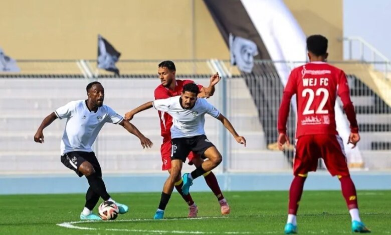 هجر-يعبر-وج-ويواصل-انطلاقته-ووصافته