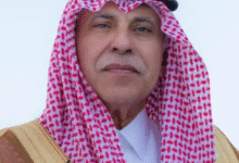 وزير-التجارة-يصدر-قرارًا-بشأن-مخالفة-عدم-الإفصاح-عن-بيانات-المستفيد-الحقيقي