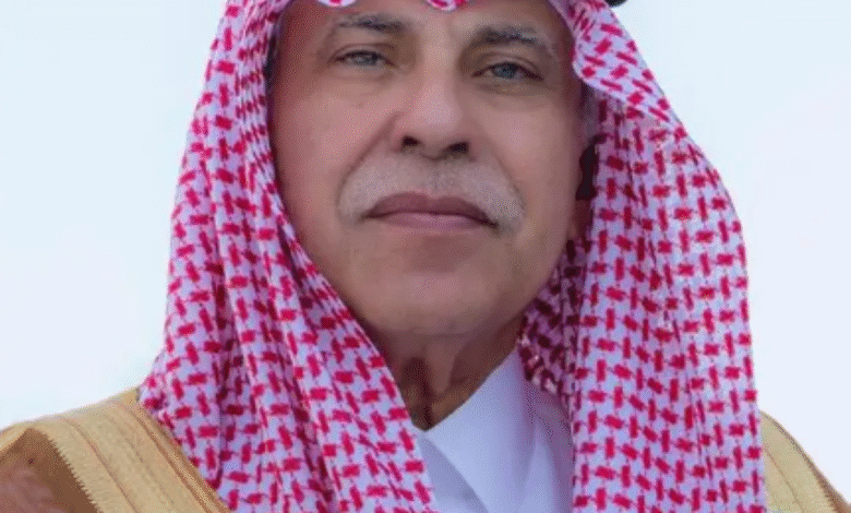 وزير-التجارة-يصدر-قرارًا-بشأن-مخالفة-عدم-الإفصاح-عن-بيانات-المستفيد-الحقيقي