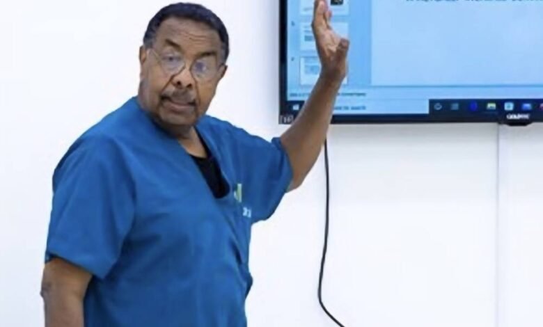 حفر-الباطن-تودع-طبيبها-الجراح