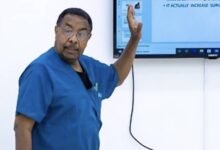 تجمع-حفر-الباطن-ينعي-الدكتور-عادل-استشاري-الجراحة