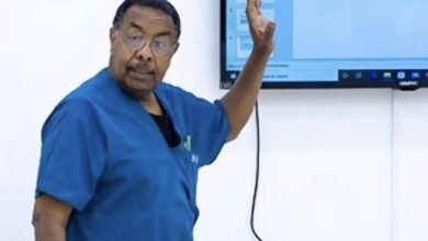 تجمع-حفر-الباطن-ينعي-الدكتور-عادل-استشاري-الجراحة