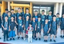 سباحو-نادي-الهداية-إلى-بطولة-المناطق