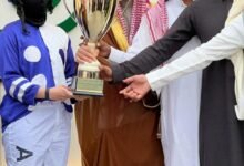 فارسات-الشرقية:-عيوننا-على-“ميدان-المؤسس”.-والعالمية-طموحنا