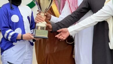 فارسات-الشرقية:-عيوننا-على-“ميدان-المؤسس”.-والعالمية-طموحنا