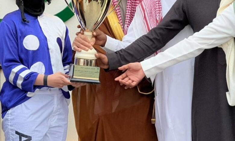 فارسات-الشرقية:-عيوننا-على-“ميدان-المؤسس”.-والعالمية-طموحنا