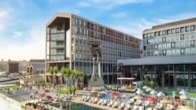 وزير-النقل-والخدمات-اللوجستية-يختتم-زيارته-لجمهورية-تركيا