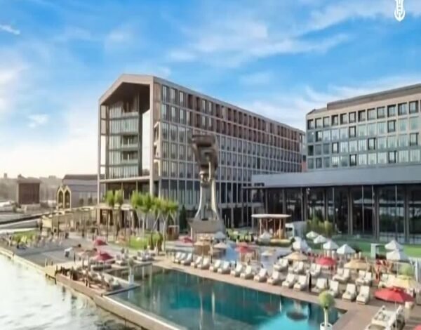 وزير-النقل-والخدمات-اللوجستية-يختتم-زيارته-لجمهورية-تركيا