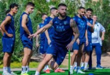 الدرعية-والعلا-في-قمة-كبيرة-منتظرة