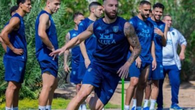 الدرعية-والعلا-في-قمة-كبيرة-منتظرة