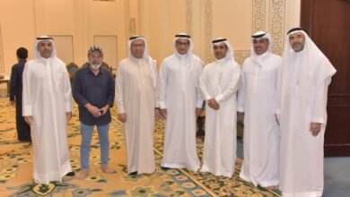 المطرود:-المجالس-الرمضانية-تؤصّل-دورها-في-توطيد-العلاقات-الاجتماعية