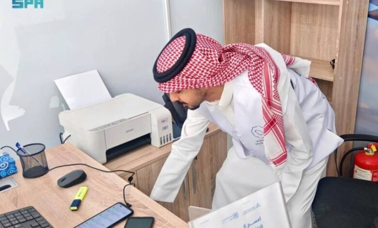 تجارة-الباحة-تنفذ-(513)-جولة-رقابية-على-المنشآت-التجارية