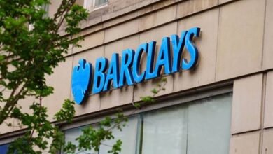 باركليز:-النفط-قد-يرتفع-إلى-80-دولاراً-للبرميل