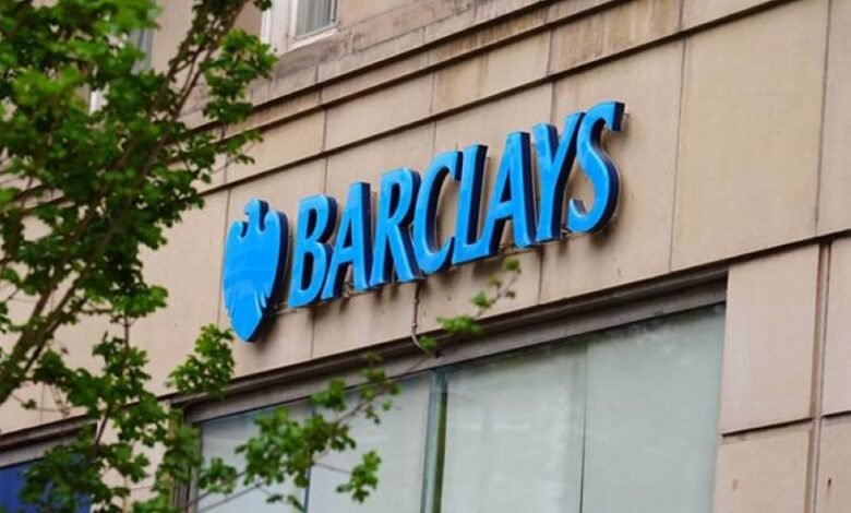 باركليز:-النفط-قد-يرتفع-إلى-80-دولاراً-للبرميل