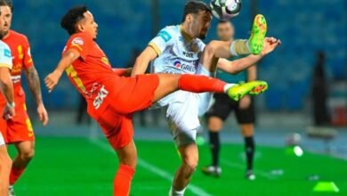 دوري-روشن:-القادسية-يتعادل-مع-التعاون-بنتيجة-(1-–-1)