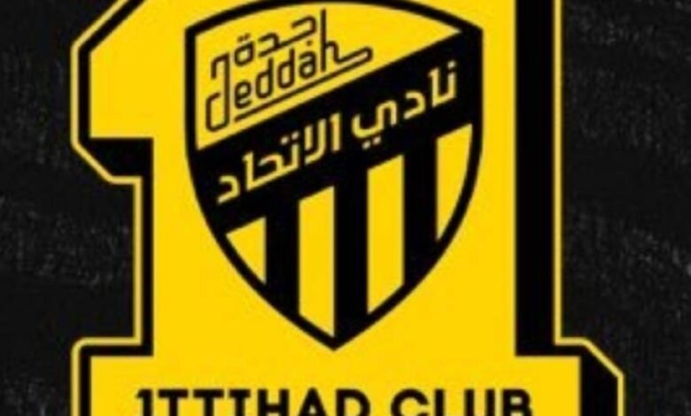 الإدارة-الاتحادية-تقدم-شكوى-ضد-إداري-بنادي-عاصمي