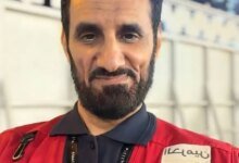 عمة-المسعف-الدوسري-إلى-رحمة-الله