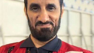 عمة-المسعف-الدوسري-إلى-رحمة-الله