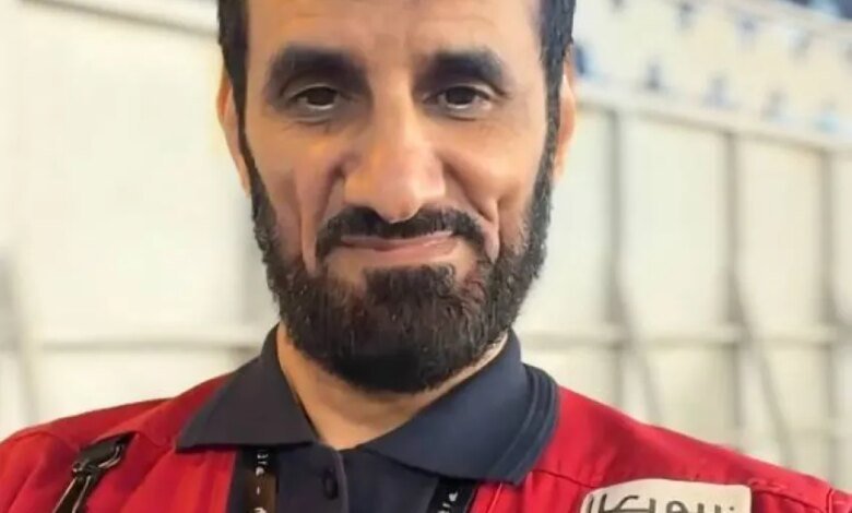 عمة-المسعف-الدوسري-إلى-رحمة-الله