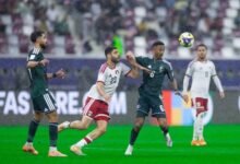 الأوضاع-الراهنة-تهدد-وديتي-الأخضر-ضد-مصر-وصربيا