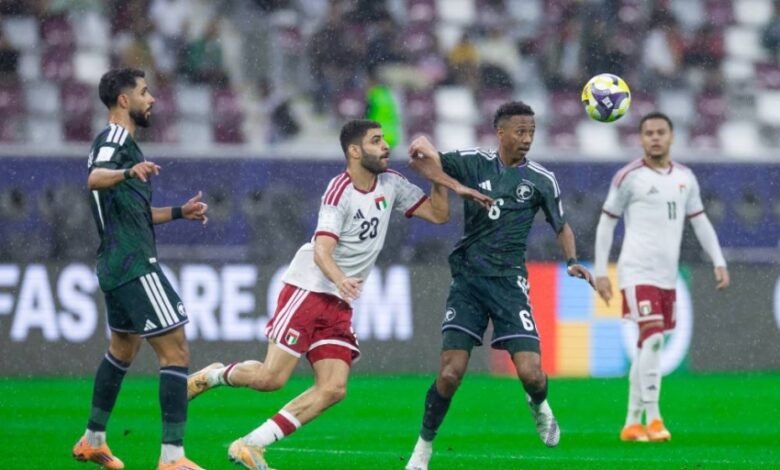 الأوضاع-الراهنة-تهدد-وديتي-الأخضر-ضد-مصر-وصربيا