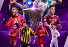 تأجيل-دور-الـ16-بدوري-أبطال-آسيا-للنخبة-لمنطقة-الغرب