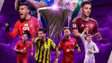 تأجيل-دور-الـ16-بدوري-أبطال-آسيا-للنخبة-لمنطقة-الغرب