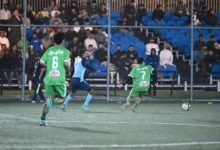 دورة-العلا-الرمضانية-منصة-لاكتشاف-المواهب