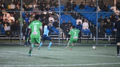 دورة-العلا-الرمضانية-منصة-لاكتشاف-المواهب