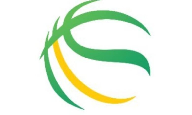 تأجيل-مباراة-المنتخب-السعودي-لكرة-السلة-أمام-قطر