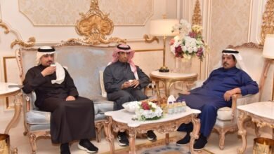 مجلس-الهاجري-بالشرقية.-نموذج-لتعزيز-الترابط-الاجتماعي-وتبادل-الآراء