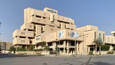 إنشاء-منطقة-لوجستية-في-الخُمرة-بـ-250-مليون-ريال