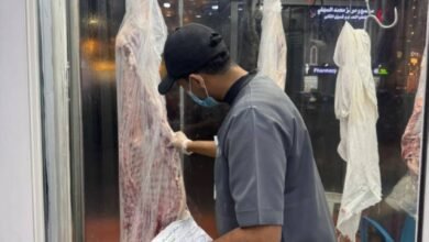 أمانة-جدة-تنفّذ-4-آلاف-زيارة-رقابية-خلال-العشرة-الأولى-من-رمضان