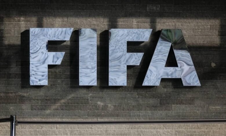 تحرك-عاجل-من-«فيفا»-لضمان-مشاركة-إيران-في-المونديال