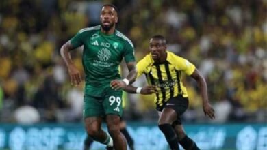 الأهلي-يعلن-طرح-تذاكر-ديربي-جدة