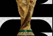 أسعار-تذاكر-مباريات-المونديال-تهدد-شعبية-كرة-القدم