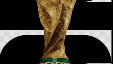 أسعار-تذاكر-مباريات-المونديال-تهدد-شعبية-كرة-القدم