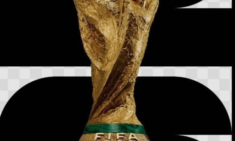 أسعار-تذاكر-مباريات-المونديال-تهدد-شعبية-كرة-القدم