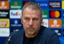 فيلك:-قادرون-على-قلب-النتيجة-أمام-أتلتيكو-مدريد