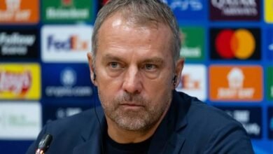 فيلك:-قادرون-على-قلب-النتيجة-أمام-أتلتيكو-مدريد