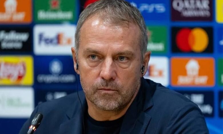 فيلك:-قادرون-على-قلب-النتيجة-أمام-أتلتيكو-مدريد