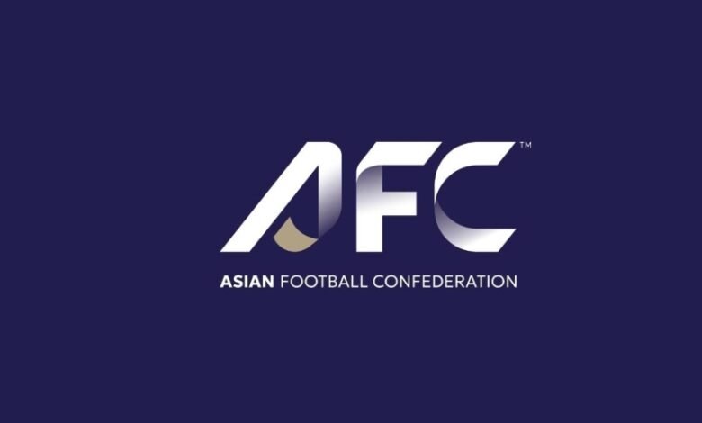 الاتحاد-السعودي-والرابطة-يناقشان-مستجدات-البطولات-الآسيوية-مع-الأندية