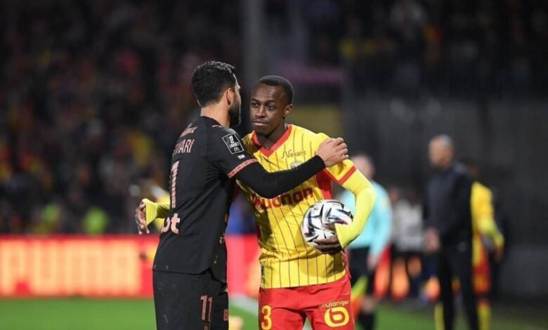 سعود-عبدالحميد-ضمن-تشكيلة-الأسبوع-في-الدوري-الفرنسي