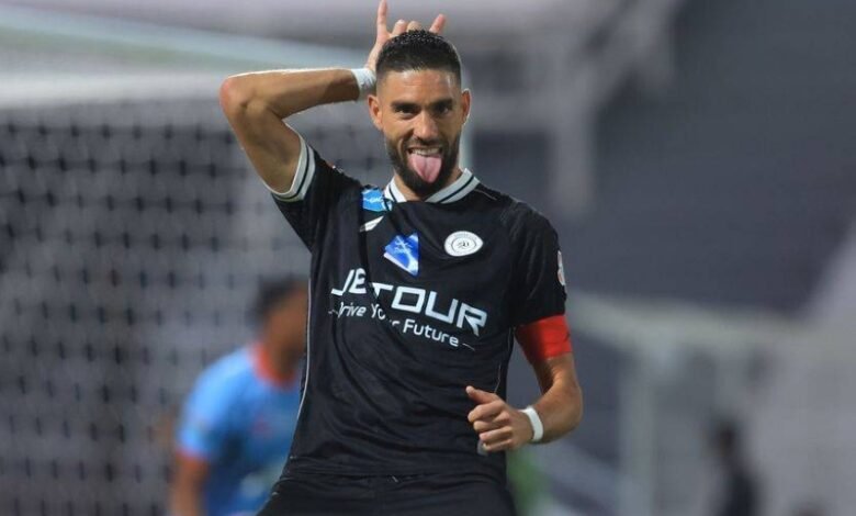 كاراسكو-اللاعب-الأفضل-في-فبراير