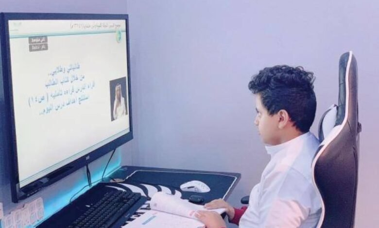 تعليق-الدراسة-الحضورية-في-مدارس-الشرقية