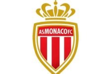 موناكو-الفرنسي-يخضع-لتحقيقات-بشأن-اتهامات-بغسيل-أموال