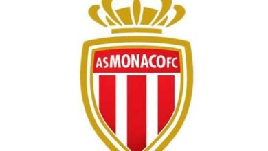موناكو-الفرنسي-يخضع-لتحقيقات-بشأن-اتهامات-بغسيل-أموال
