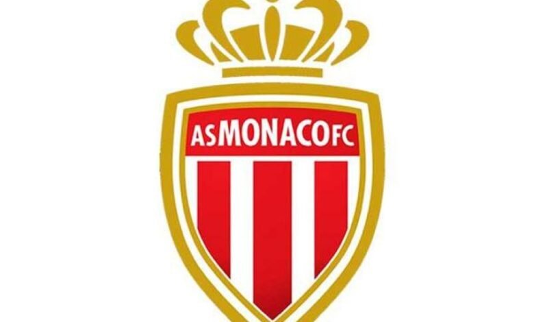 موناكو-الفرنسي-يخضع-لتحقيقات-بشأن-اتهامات-بغسيل-أموال