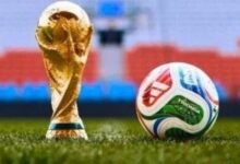 مونديال-2026-تحت-حصار-الأزمات