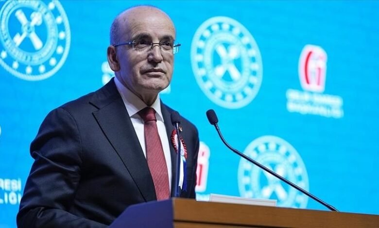 تركيا:-حققنا-نتائج-ملموسة-في-مكافحة-الاقتصاد-غير-الرسمي